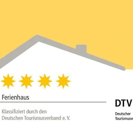 Appartement Haus Christof *