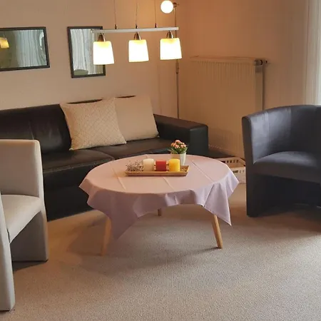 Haus Christof