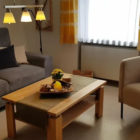 Haus Christof