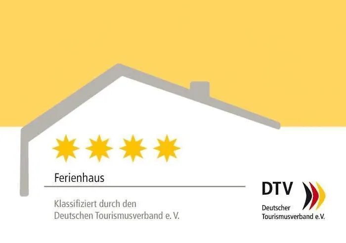 Lägenhet Haus Christof *