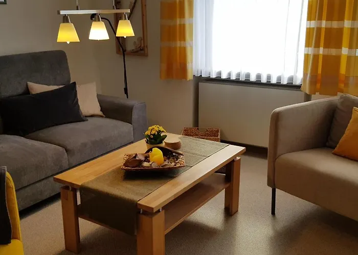 Haus Christof